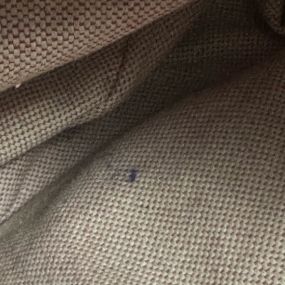 Dooney & Bourke Duck Print Camo Duck Satchel - Picture 16 of 16